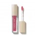 Блеск для губ Jane Iredale ColorLuxe High Impact Lip Glaze Flush, 5 мл