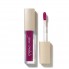 Блеск для губ Jane Iredale ColorLuxe High Impact Lip Glaze Juicy, 5 мл