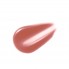 Блеск для губ Jane Iredale ColorLuxe High Impact Lip Glaze Nectar, 5 мл