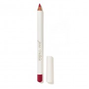 Карандаш для губ Jane Iredale Lip Definer Classic Red, 1,1 г