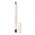 Карандаш для губ Jane Iredale Lip Definer Classic Red, 1,1 г