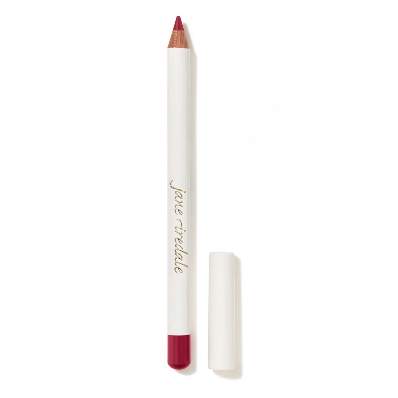Карандаш для губ Jane Iredale Lip Definer Classic Red, 1,1 г