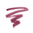 Карандаш для губ Jane Iredale Lip Definer Warm Rose, 1,1 г