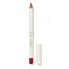 Карандаш для губ Jane Iredale Lip Definer Warm Rose, 1,1 г