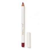 Карандаш для губ Jane Iredale Lip Definer Aubergine, 1,1 г