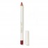 Карандаш для губ Jane Iredale Lip Definer Aubergine, 1,1 г