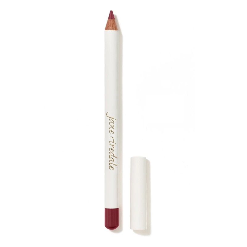 Карандаш для губ Jane Iredale Lip Definer Aubergine, 1,1 г