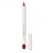 Карандаш для губ Jane Iredale Lip Definer Berry, 1,1 г