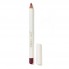 Карандаш для губ Jane Iredale Lip Definer Berry, 1,1 г