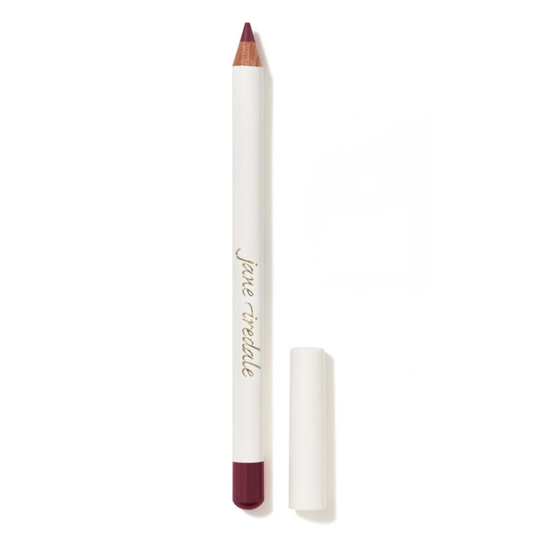 Карандаш для губ Jane Iredale Lip Definer Berry, 1,1 г