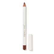 Карандаш для губ Jane Iredale Lip Definer Cocoa, 1,1 г
