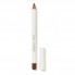 Карандаш для губ Jane Iredale Lip Definer Cocoa, 1,1 г