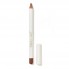 Карандаш для губ Jane Iredale Lip Definer Nude, 1,1 г