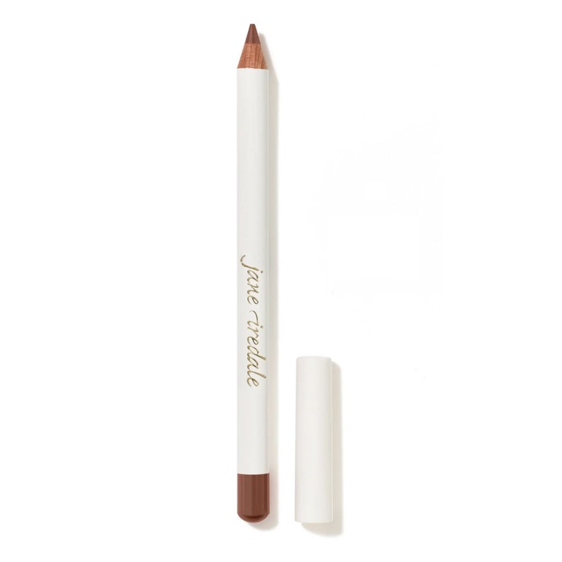 Карандаш для губ Jane Iredale Lip Definer Nude, 1,1 г