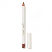Карандаш для губ Jane Iredale Lip Definer Nutmeg, 1,1 г