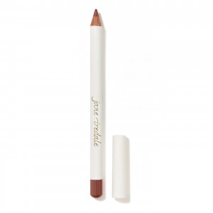 Карандаш для губ Jane Iredale Lip Definer Nutmeg, 1,1 г