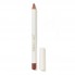 Карандаш для губ Jane Iredale Lip Definer Nutmeg, 1,1 г