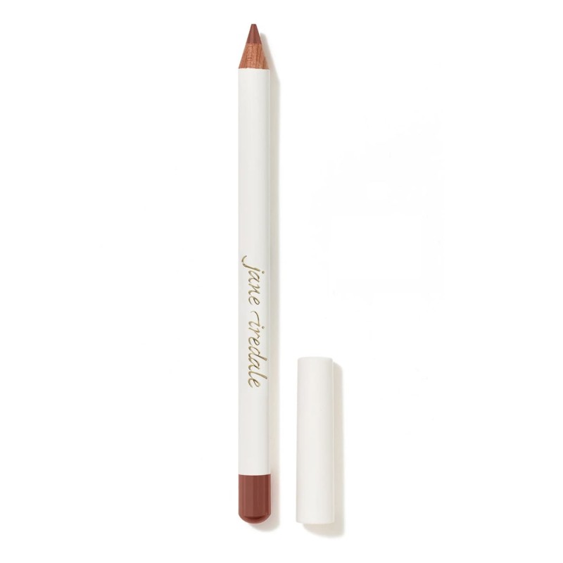 Карандаш для губ Jane Iredale Lip Definer Nutmeg, 1,1 г