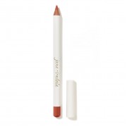 Карандаш для губ Jane Iredale Lip Definer Peach, 1,1 г