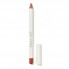 Карандаш для губ Jane Iredale Lip Definer Peach, 1,1 г