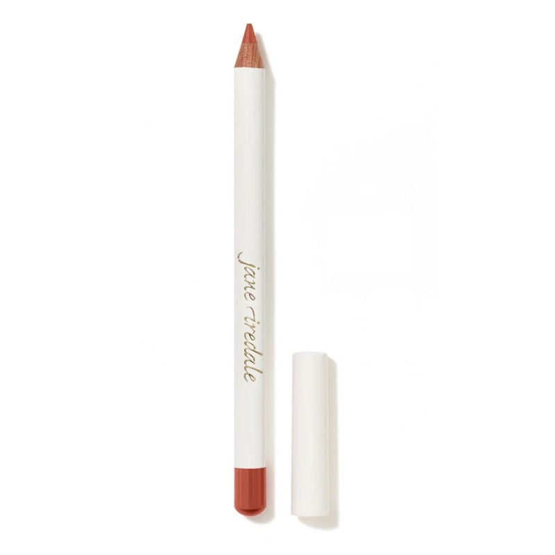 Карандаш для губ Jane Iredale Lip Definer Peach, 1,1 г