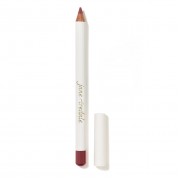 Карандаш для губ Jane Iredale Lip Definer Rose, 1,1 г
