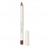 Карандаш для губ Jane Iredale Lip Definer Rose, 1,1 г
