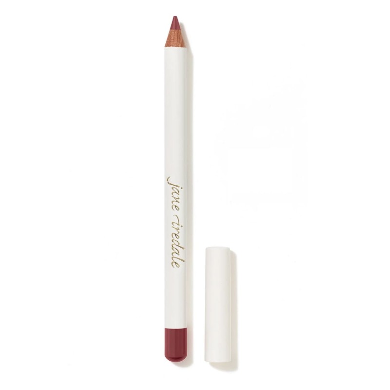 Карандаш для губ Jane Iredale Lip Definer Rose, 1,1 г