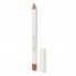 Карандаш для губ Jane Iredale Lip Definer Spice, 1,1 г