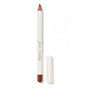Карандаш для губ Jane Iredale Lip Definer Terra-Cotta, 1,1 г