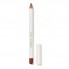 Карандаш для губ Jane Iredale Lip Definer Terra-Cotta, 1,1 г