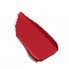 Помада для губ Jane Iredale ColorLuxe Hydrating Cream Lipstick Candy Apple, 2 г
