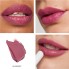 Помада для губ Jane Iredale ColorLuxe Hydrating Cream Lipstick Mulberry, 2 г