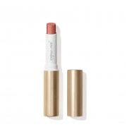 Помада для губ Jane Iredale ColorLuxe Hydrating Cream Lipstick Bellini, 2 г