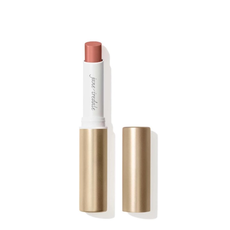 Помада для губ Jane Iredale ColorLuxe Hydrating Cream Lipstick Bellini, 2 г