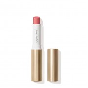 Помада для губ Jane Iredale ColorLuxe Hydrating Cream Lipstick Blush, 2 г