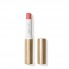 Помада для губ Jane Iredale ColorLuxe Hydrating Cream Lipstick Blush, 2 г