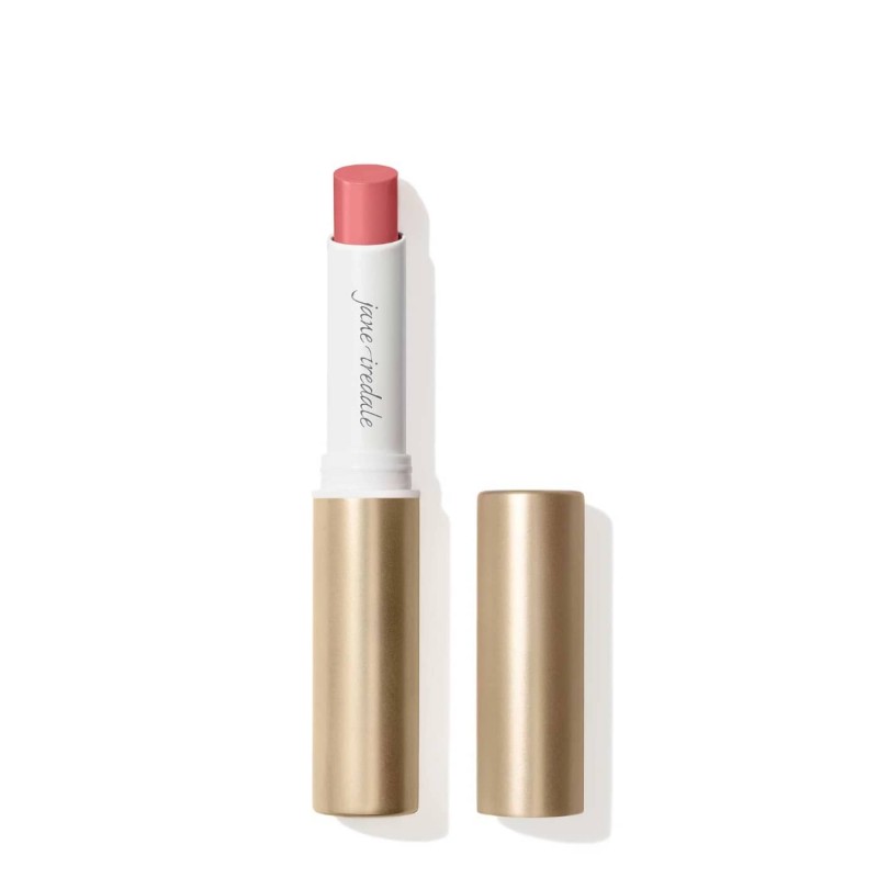 Помада для губ Jane Iredale ColorLuxe Hydrating Cream Lipstick Blush, 2 г