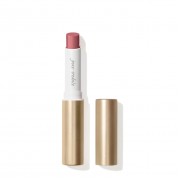 Помада для губ Jane Iredale ColorLuxe Hydrating Cream Lipstick Magnolia, 2 г