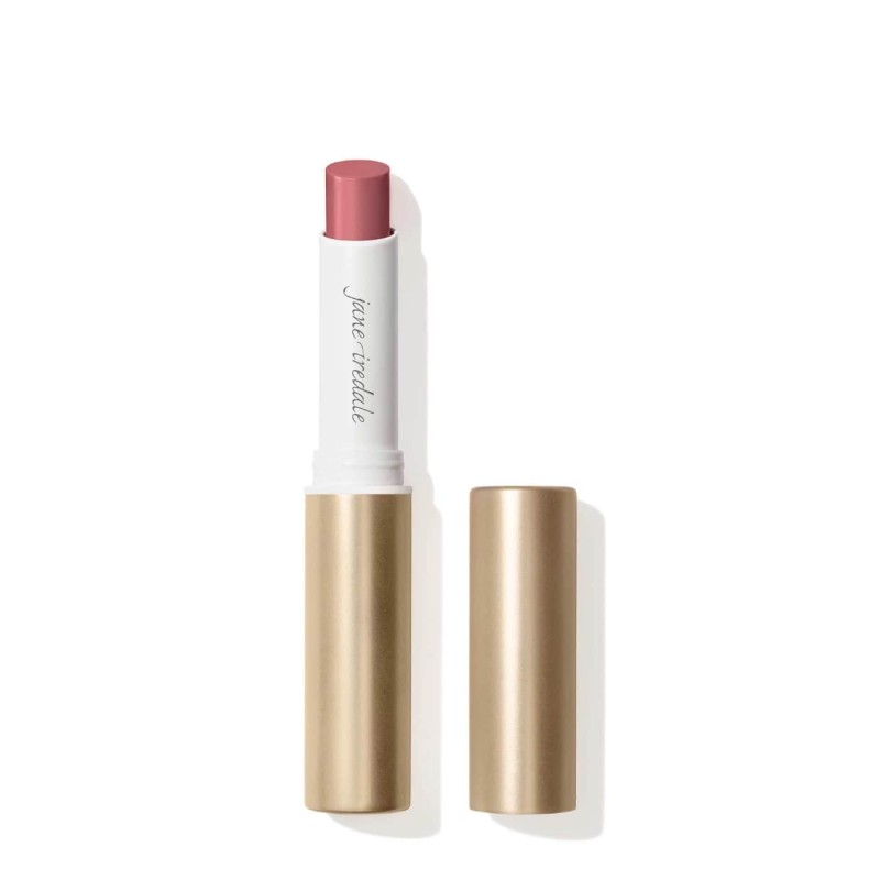 Помада для губ Jane Iredale ColorLuxe Hydrating Cream Lipstick Magnolia, 2 г