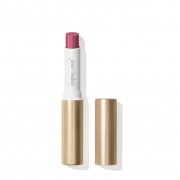 Помада для губ Jane Iredale ColorLuxe Hydrating Cream Lipstick Mulberry, 2 г