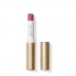 Помада для губ Jane Iredale ColorLuxe Hydrating Cream Lipstick Mulberry, 2 г