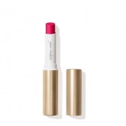 Помада для губ Jane Iredale ColorLuxe Hydrating Cream Lipstick Peony, 2 г