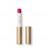 Помада для губ Jane Iredale ColorLuxe Hydrating Cream Lipstick Peony, 2 г