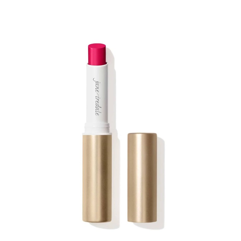 Помада для губ Jane Iredale ColorLuxe Hydrating Cream Lipstick Peony, 2 г
