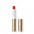 Помада для губ Jane Iredale ColorLuxe Hydrating Cream Lipstick Poppy, 2 г