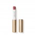 Помада для губ Jane Iredale ColorLuxe Hydrating Cream Lipstick Rosebud, 2 г