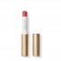 Помада для губ Jane Iredale ColorLuxe Hydrating Cream Lipstick Sorbet, 2 г