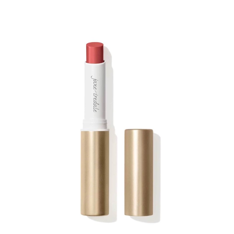 Помада для губ Jane Iredale ColorLuxe Hydrating Cream Lipstick Sorbet, 2 г