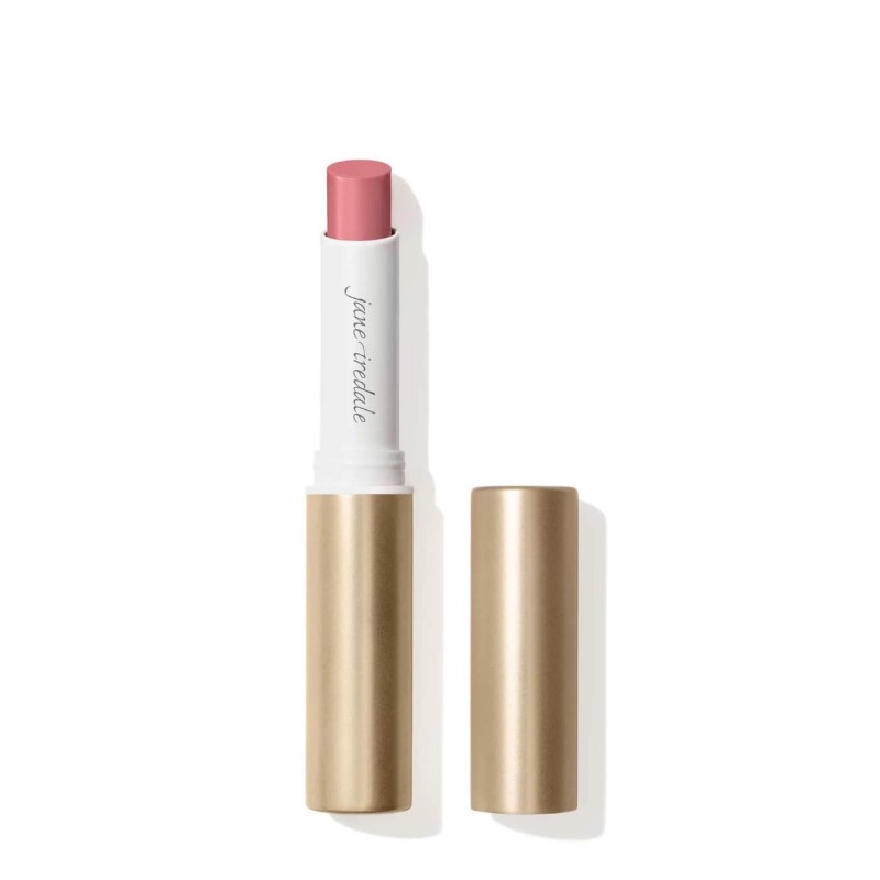 Помада для губ Jane Iredale ColorLuxe Hydrating Cream Lipstick Toffee, 2 г